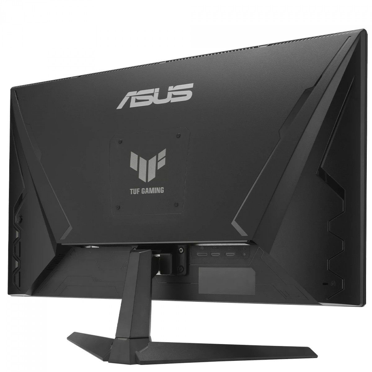 Monitor Gamer Asus TUF Gaming VG279QM5A, 27 Pol, Full HD, 240Hz, Fast IPS, 0.3ms, 99% sRGB, G-Sync Comp, FreeSync Premium, HDMI/DP