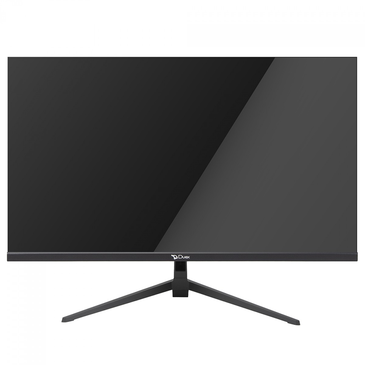 Monitor Gamer 27 Pol, Full HD, 1ms, 180Hz, IPS, FreeSync, HDMI/DP, DXMO27F180