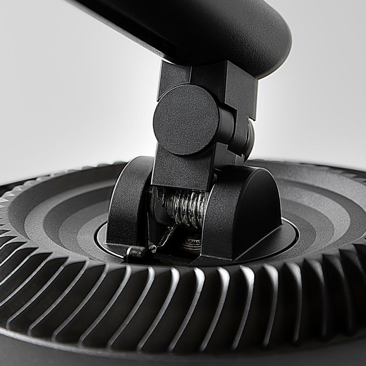 Monitor Gamer Hyper Wide, 34 Pol, Curvo, UltraWide, WQuadHD, VA, 1ms, 180Hz, FreeSync/G-Sync, HDMI/DP, DXPRO340P