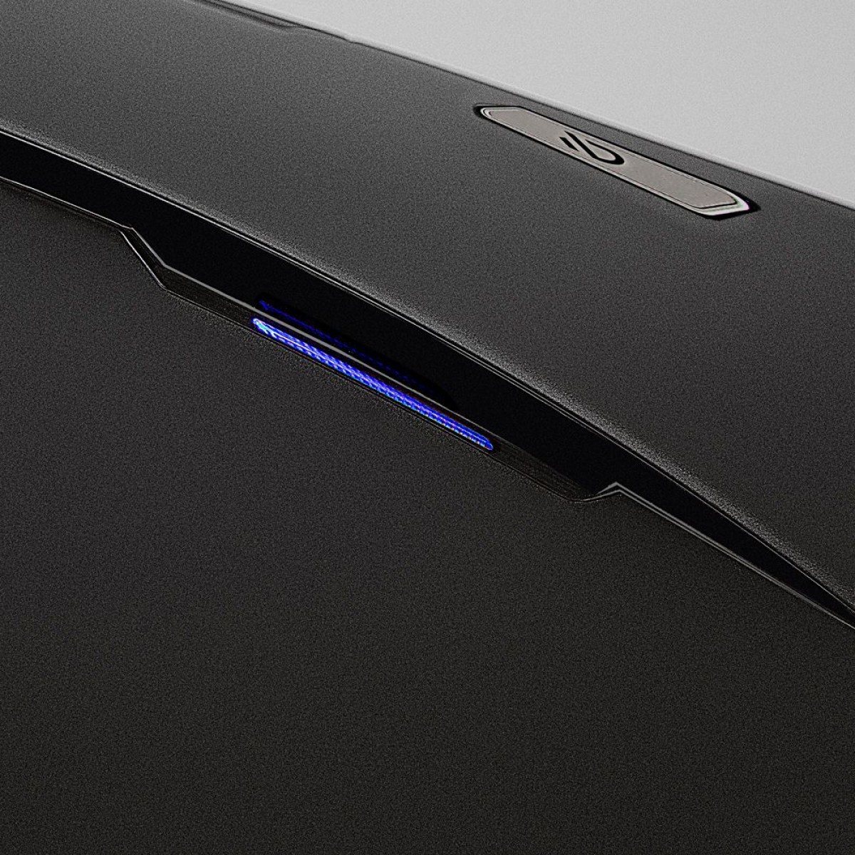 Monitor Gamer Hyper Wide, 34 Pol, Curvo, UltraWide, WQuadHD, VA, 1ms, 180Hz, FreeSync/G-Sync, HDMI/DP, DXPRO340P