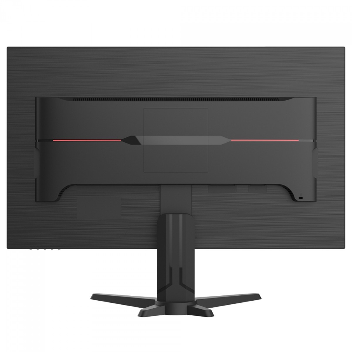 Monitor Gamer Ultra Flick, 27 Pol, Quad HD, IPS, 180Hz, 0.5ms, 112% sRGB,  FreeSync/G-Sync, HDMI/DP, DXMOPRO270