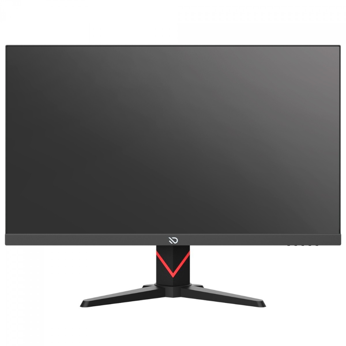 Monitor Gamer Ultra Flick, 27 Pol, Quad HD, IPS, 180Hz, 0.5ms, 112% sRGB,  FreeSync/G-Sync, HDMI/DP, DXMOPRO270