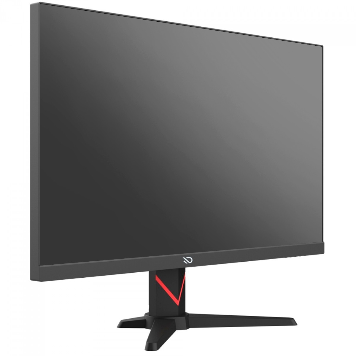 Monitor Gamer Ultra Flick, 27 Pol, Quad HD, IPS, 180Hz, 0.5ms, 112% sRGB,  FreeSync/G-Sync, HDMI/DP, DXMOPRO270