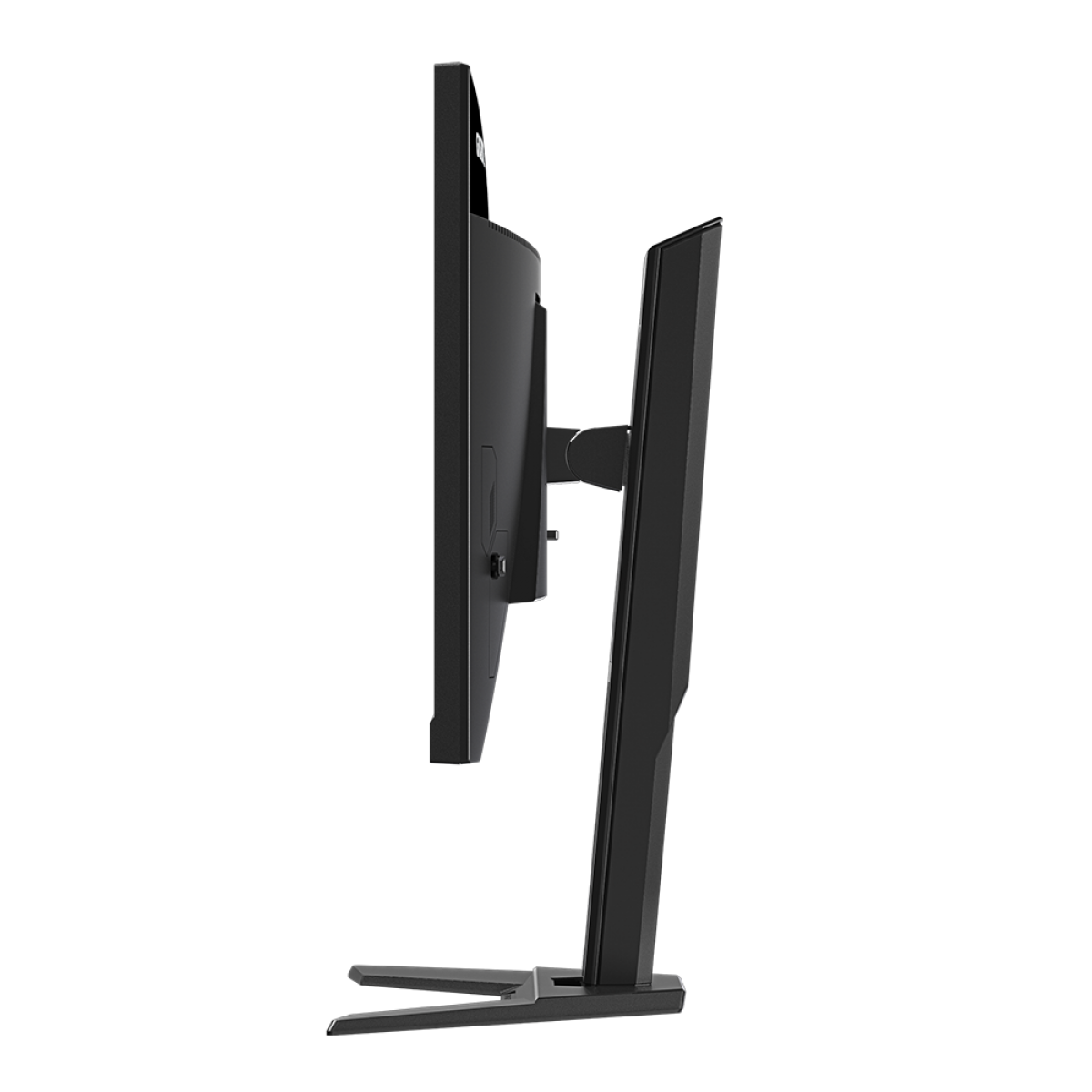 Monitor Gamer Gigabyte G24F2, 24 Pol, Full HD, 125% sRGB, FreeSync, 165Hz, 1ms, IPS, HDMI/DP