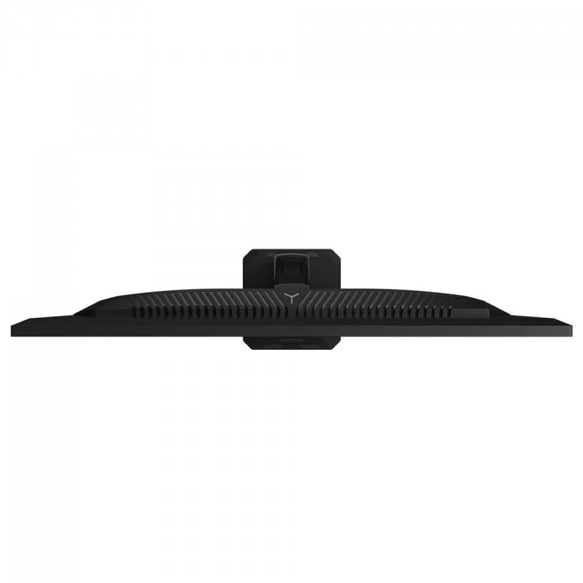 Monitor Gamer Gigabyte GS25F2, 24.5 Pol, Full HD, IPS, 200Hz, 1Ms, FreeSync, HDR, HDMI/DP