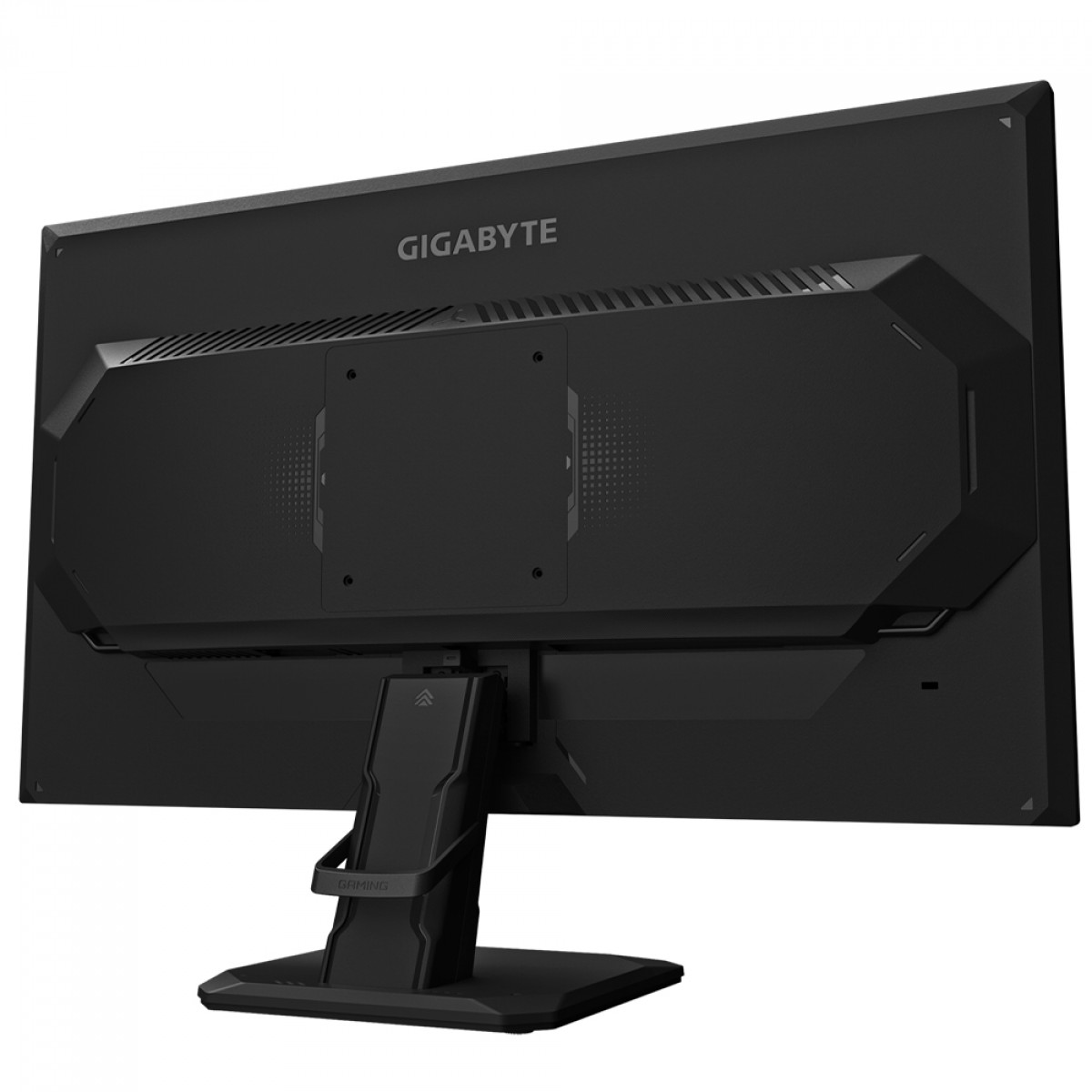 Monitor Gamer Gigabyte GS25F2, 24.5 Pol, Full HD, IPS, 200Hz, 1Ms, FreeSync, HDR, HDMI/DP