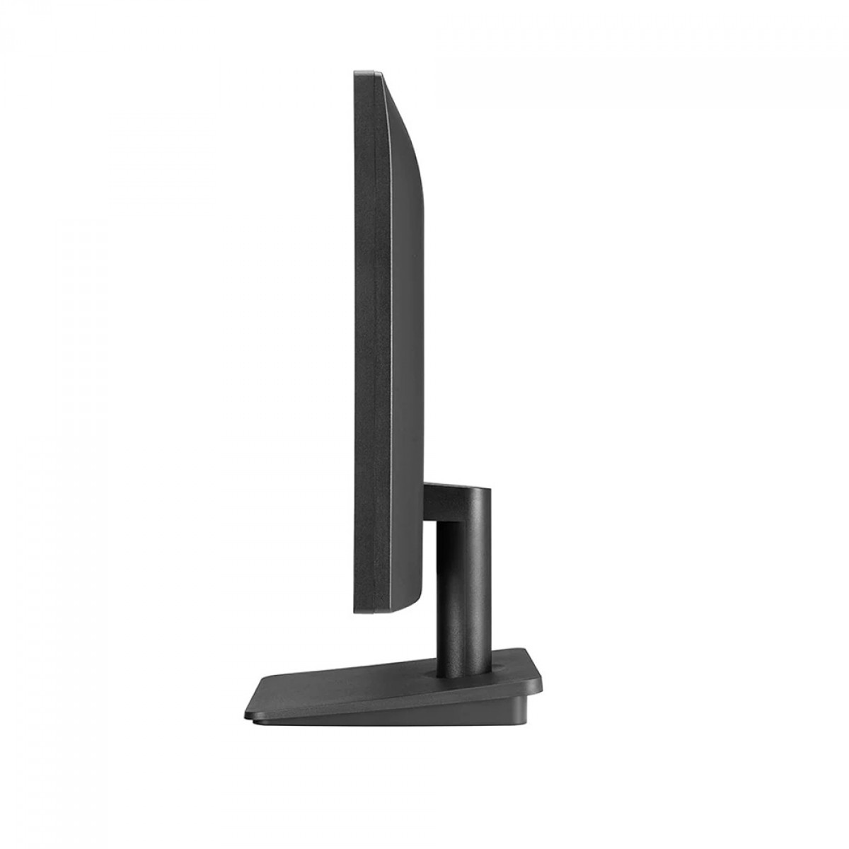 Monitor Gamer LG, 21.5 Pol, Full HD, VA, 75Hz, 5ms, FreeSync, HDMI/VGA, 22MP410-B