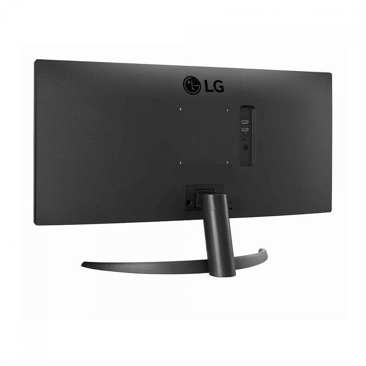 Monitor Gamer LG, 26 Pol, UltraWide, IPS, Full HD, 1ms, HDR, FreeSync, HDMI, 26WQ500-B.AWZM