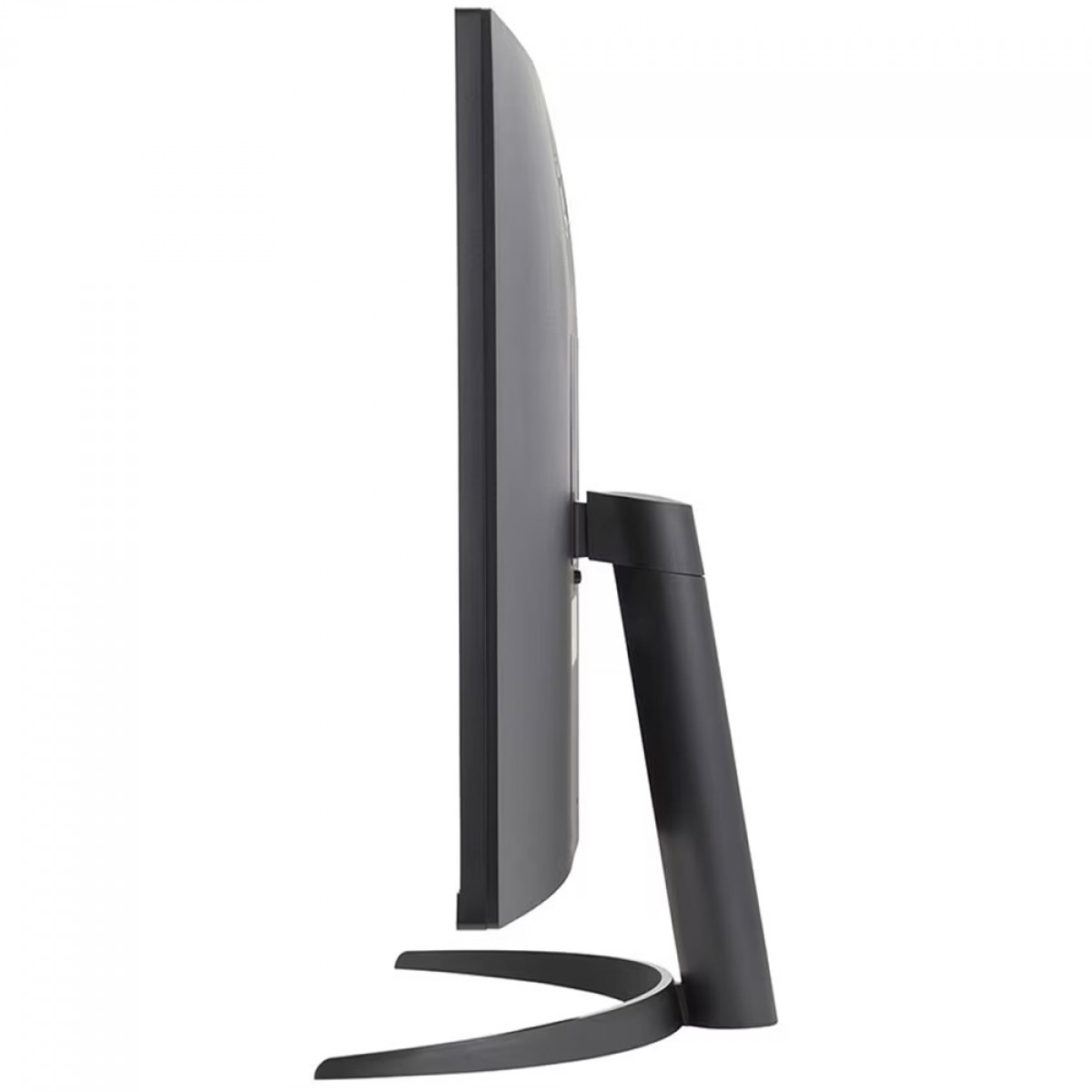 Monitor Gamer LG UHD, 32 Pol, 4K, VA, 60Hz, 4Ms, MaxxAudio, FreeSync, Dynamic Action Sync, HDMI/DP, 32UR500-B