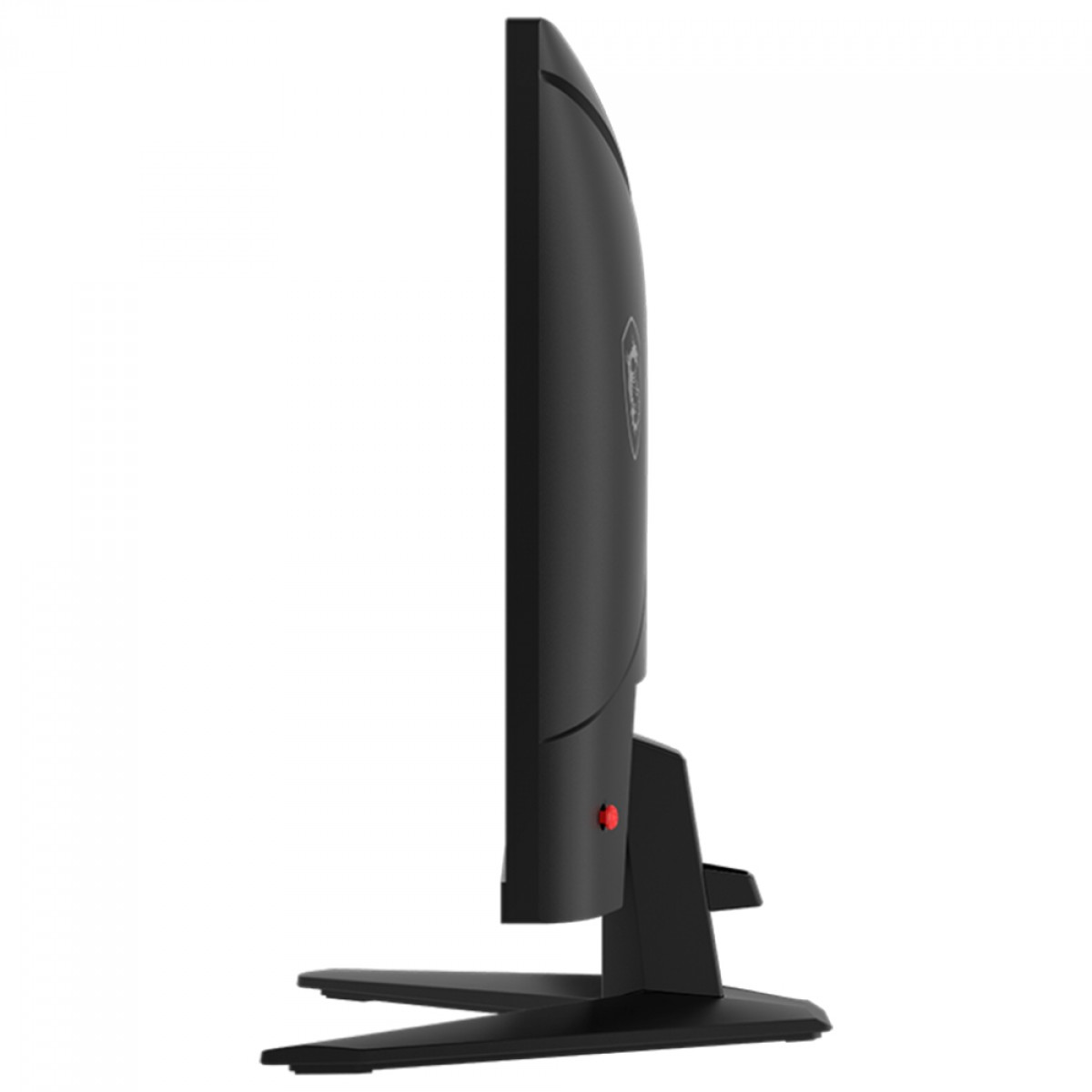 Monitor Gamer MSI MAG 274F, 27 Pol, Full HD, Rapid IPS, 0.5ms, 200Hz, 101% sRGB, HDMI/DP