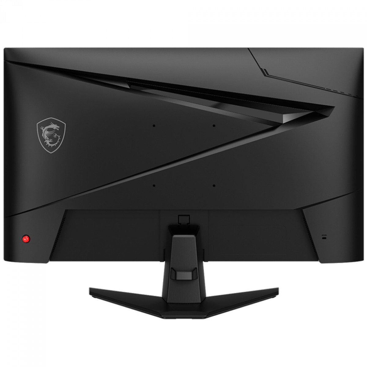 Monitor Gamer MSI MAG 274F, 27 Pol, Full HD, Rapid IPS, 0.5ms, 200Hz, 101% sRGB, HDMI/DP