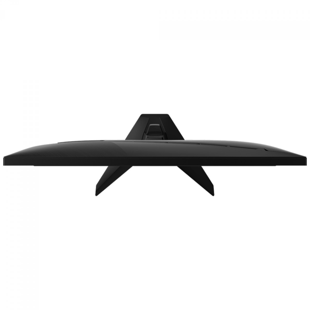 Monitor Gamer MSI MAG 275QF, 27 Pol, WQHD, Rapid IPS, 0.5ms, 180Hz, 101% sRGB, HDMI/DP - Open Box