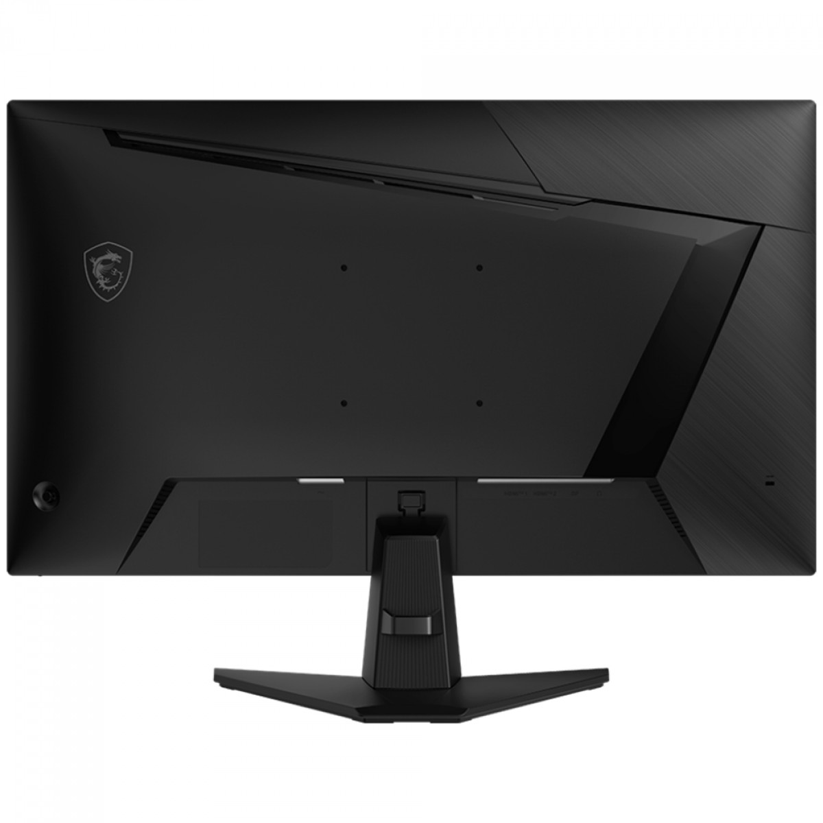 Monitor Gamer MSI MAG 275QF, 27 Pol, WQHD, Rapid IPS, 0.5ms, 180Hz, 101% sRGB, HDMI/DP - Open Box