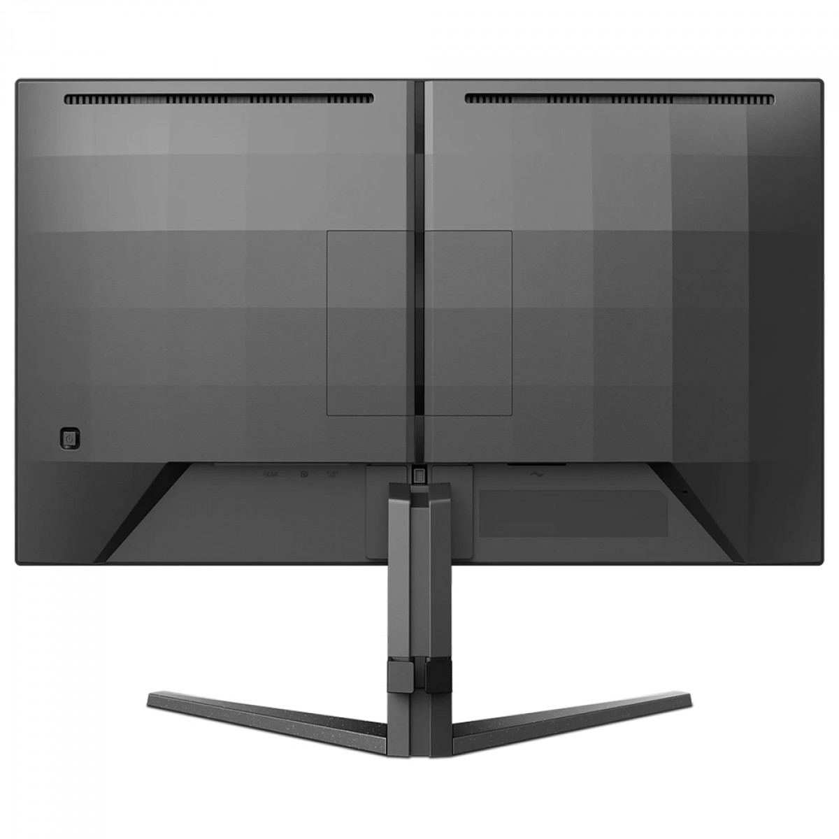 Monitor Gamer Philips Evnia, 24 Pol, Full HD, Fast IPS, 180Hz, 0.5ms, FreeSync/G-Sync, HDMI/DP, 24M2N3200L