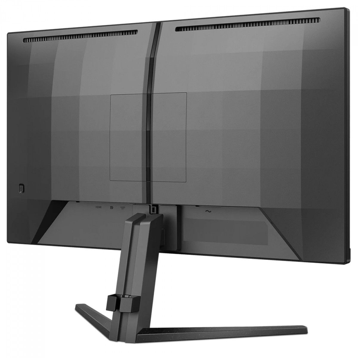 Monitor Gamer Philips Evnia, 24 Pol, Full HD, Fast IPS, 180Hz, 0.5ms, FreeSync/G-Sync, HDMI/DP, 24M2N3200L