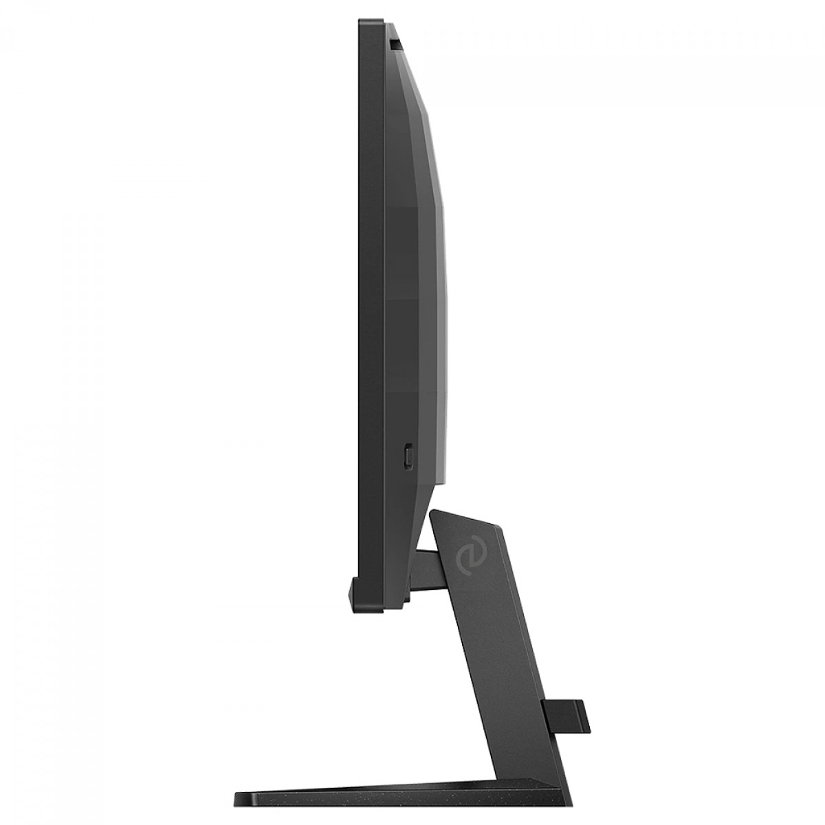 Monitor Gamer Philips Evnia, 24 Pol, Full HD, Fast IPS, 180Hz, 0.5ms, FreeSync/G-Sync, HDMI/DP, 24M2N3200L