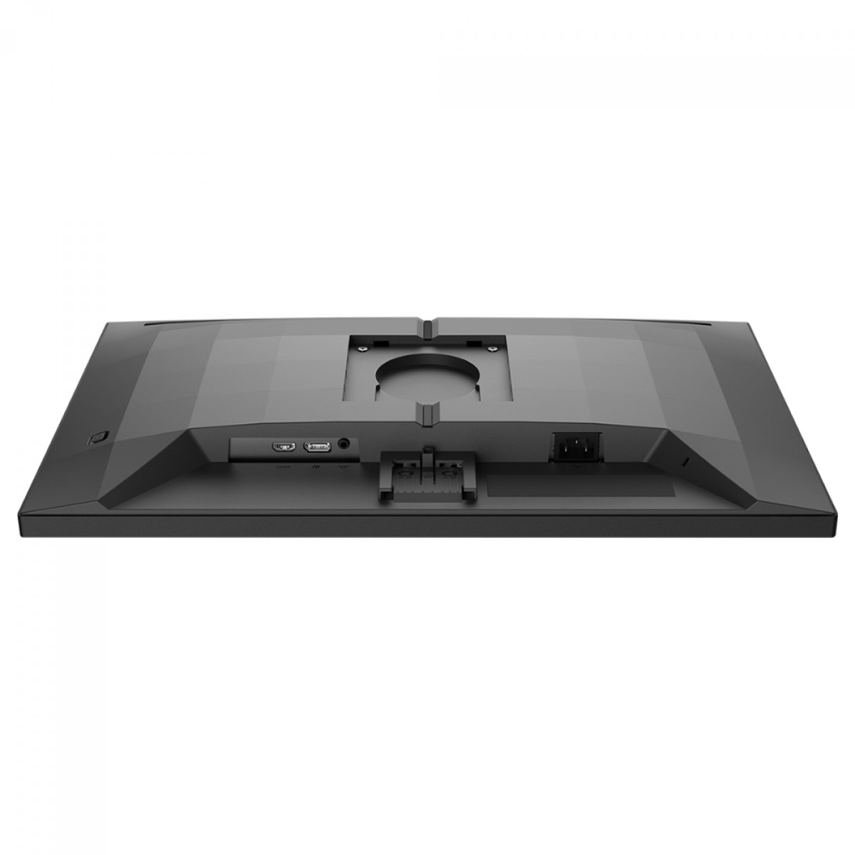 Monitor Gamer Philips Evnia, 27 Pol, Full HD, Fast IPS, 200Hz, 0.3ms, FreeSync/G-Sync, HDR10, HDMI/DP, 27M2N3200FQ