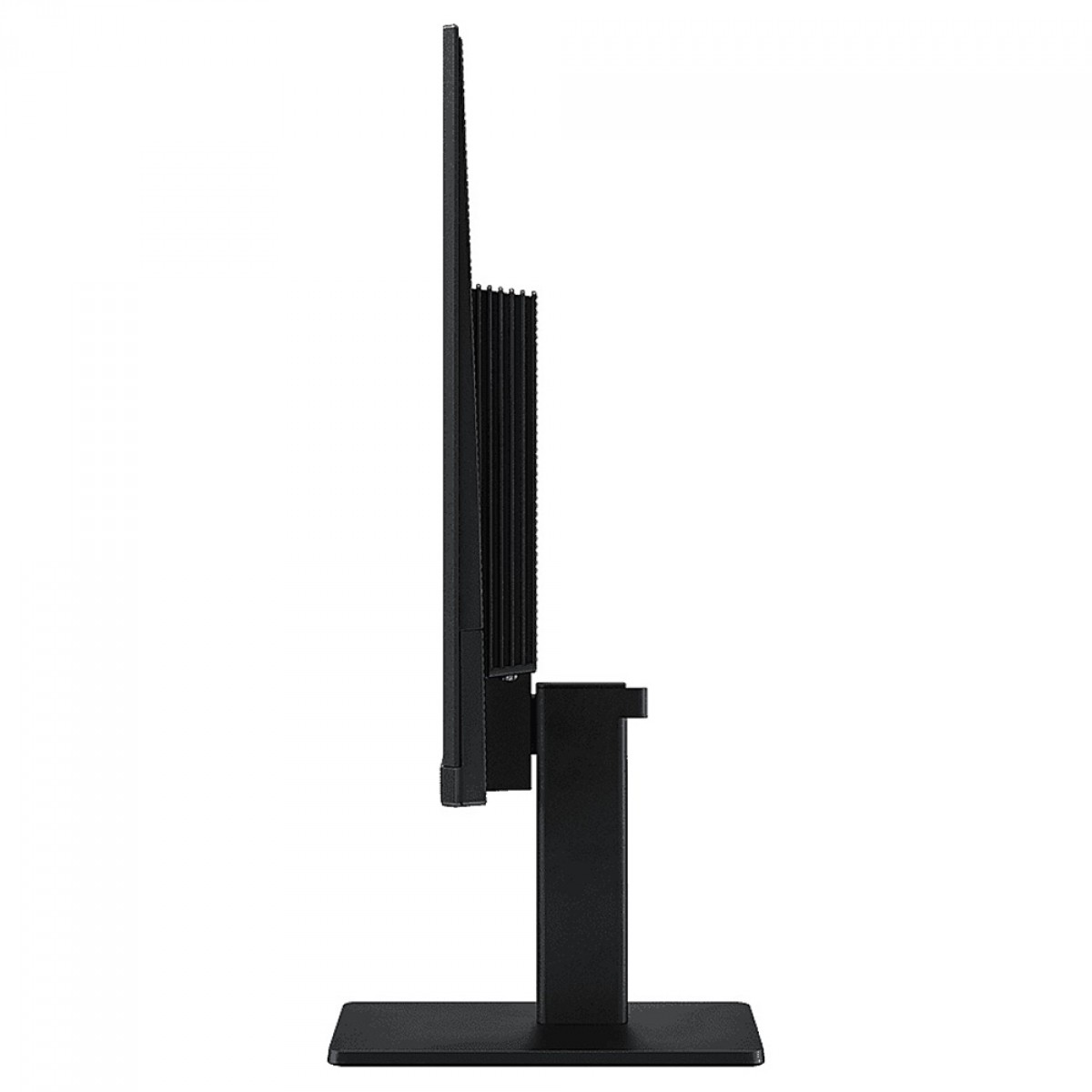 Monitor Gamer Samsung Essential S3, 22 Pol, Full HD, IPS, 100Hz, HDMI, LS22D300GALMZD