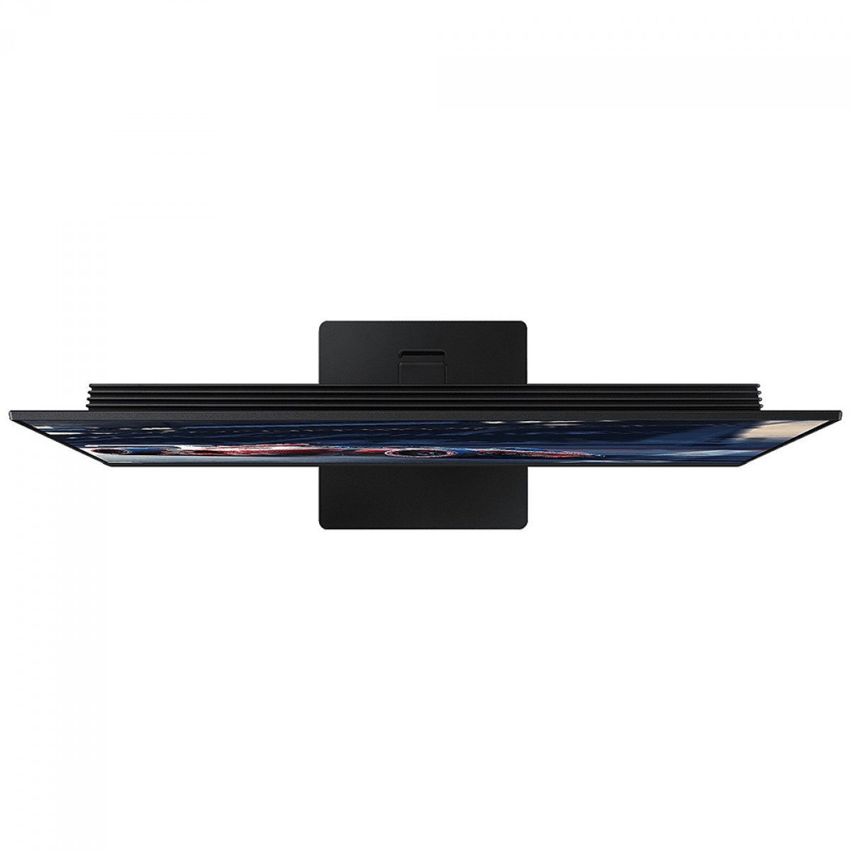 Monitor Gamer Samsung Essential S3, 22 Pol, Full HD, IPS, 100Hz, HDMI, LS22D300GALMZD