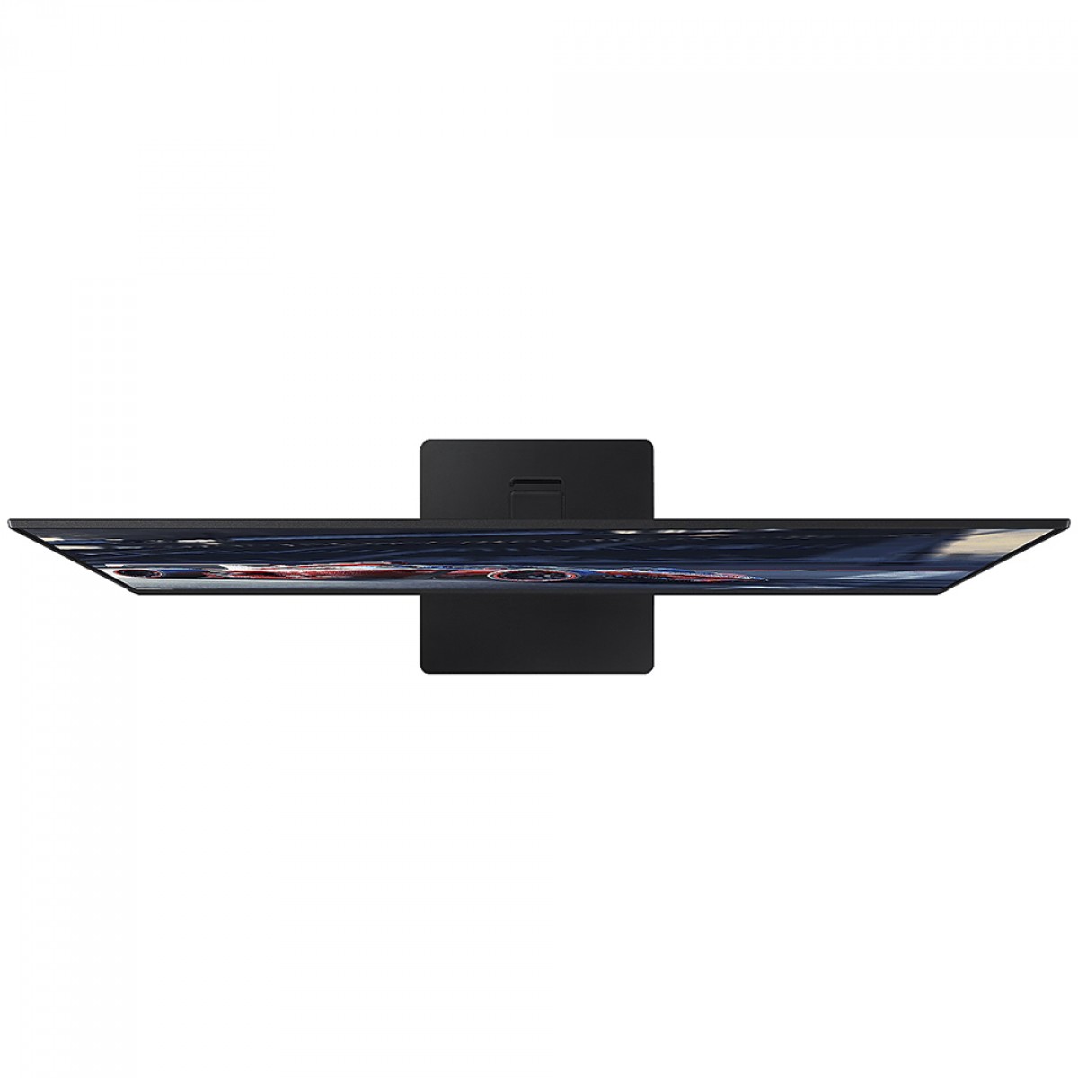 Monitor Gamer Samsung Essential S3, 27 Pol, Full HD, IPS, 100Hz, HDMI/VGA, LS27D300GALMZD