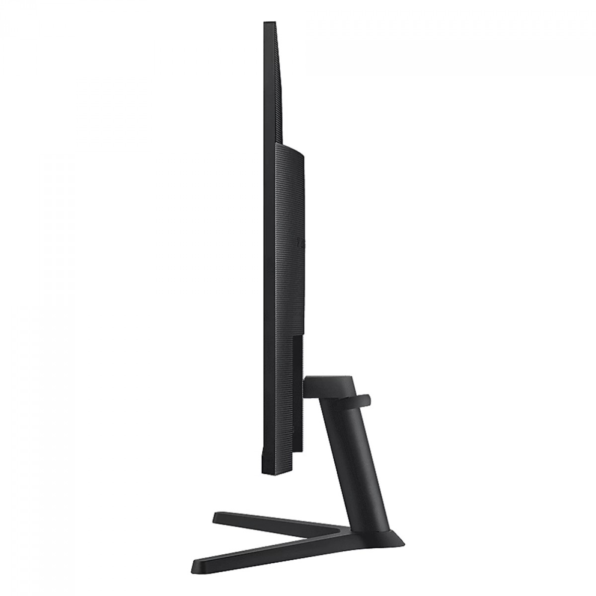 Monitor Gamer Samsung Essential S3, 32 Pol, Full HD, VA, 75Hz, FreeSync, HDMI/DP, LS32B300NWNMZD