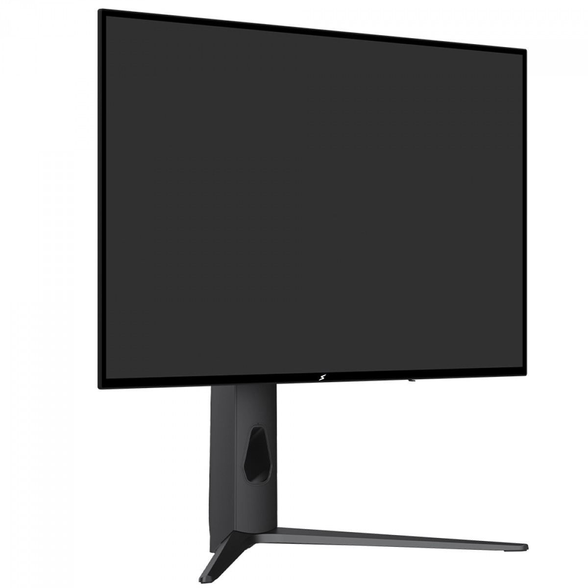 Monitor Gamer SuperFrame Cyber, 27 Pol, OLED, Quad HD, 240Hz, 0.03ms, 123% sRGB, FreeSync/G-Sync, RGB, HDMI/DP, SFCFB-27240-QHD