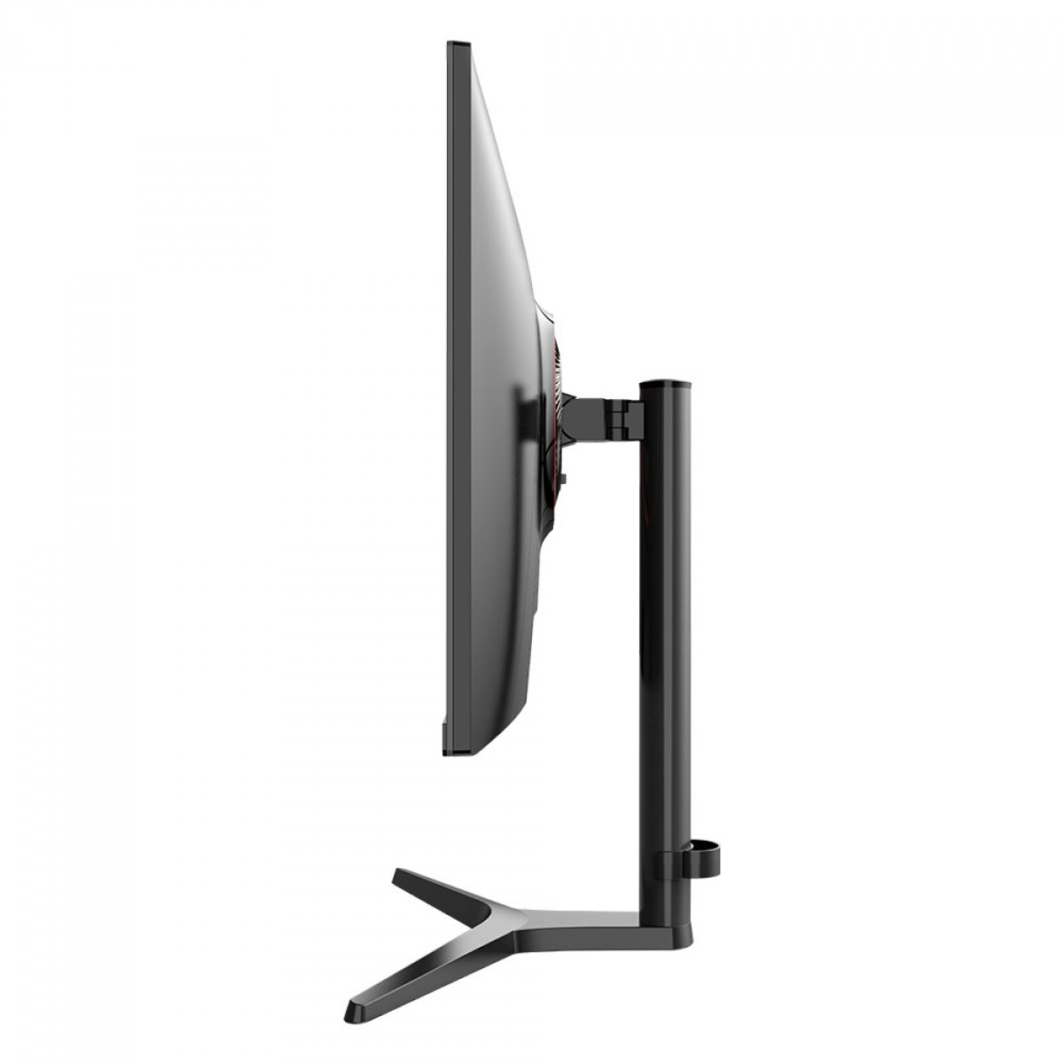 Monitor Gamer SuperFrame Epic, 27 Pol, Quad HD, IPS, 1ms, 360Hz, G-Sync/FreeSync, HDMI/DP, SFEFB-27360-QHD-PRO