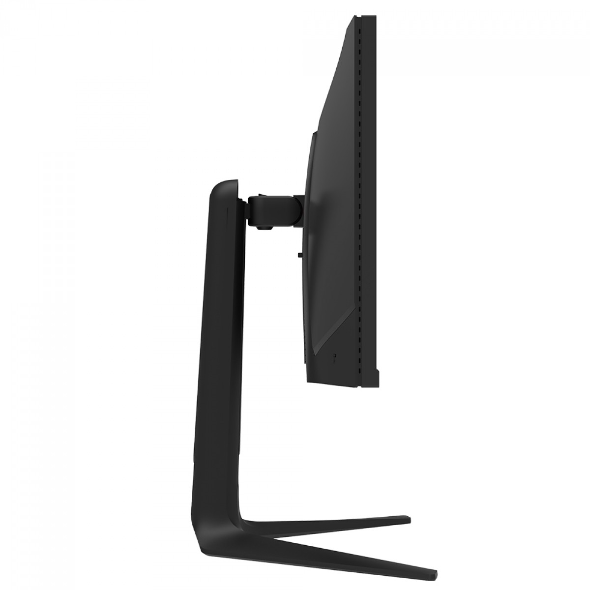 Monitor Gamer SuperFrame Epic Pro, 27 Pol, Fast IPS, Full HD, 0.5ms, 360Hz, 110% sRGB, FreeSync, Preto, SFEFB-27360-FHD-PRO