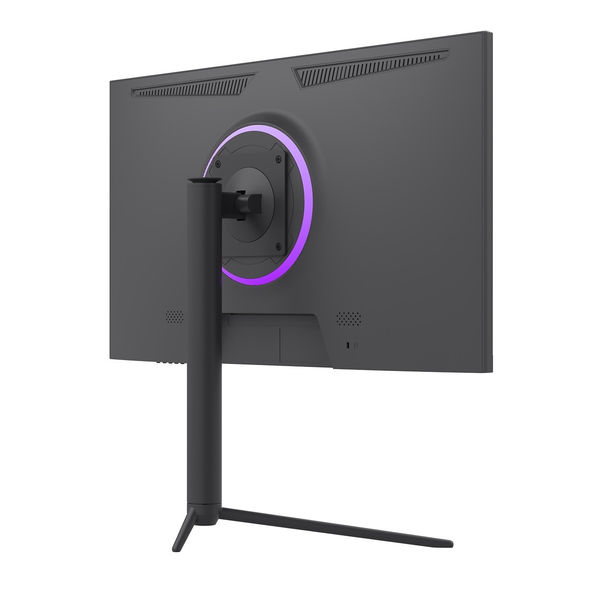 Monitor Gamer SuperFrame OverView, 27 Pol, Full HD, IPS, 1ms, 180Hz, FreeSync, HDR, HDMI/DP, SFOFB-27180-FHD-PRO