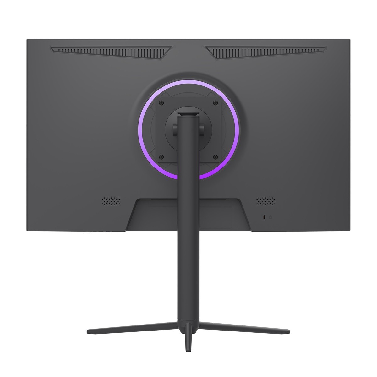 Monitor Gamer SuperFrame OverView, 27 Pol, Full HD, IPS, 1ms, 180Hz, FreeSync, HDR, HDMI/DP, SFOFB-27180-FHD-PRO