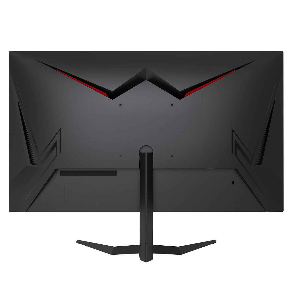 Monitor Gamer SuperFrame Precision, 23.8 Pol, Full HD, 180Hz, IPS, FreeSync, 1ms, HDMI/DP, SFPFB-24180-FHD-PRO