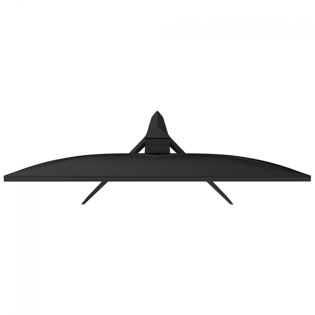 Monitor Gamer SuperFrame Precision, 27 Pol, Full HD, Fast IPS, 240Hz, 1ms, RGB, FreeSync, HDR, HDMI/DP, SFPFB-27240-FHD-PRO