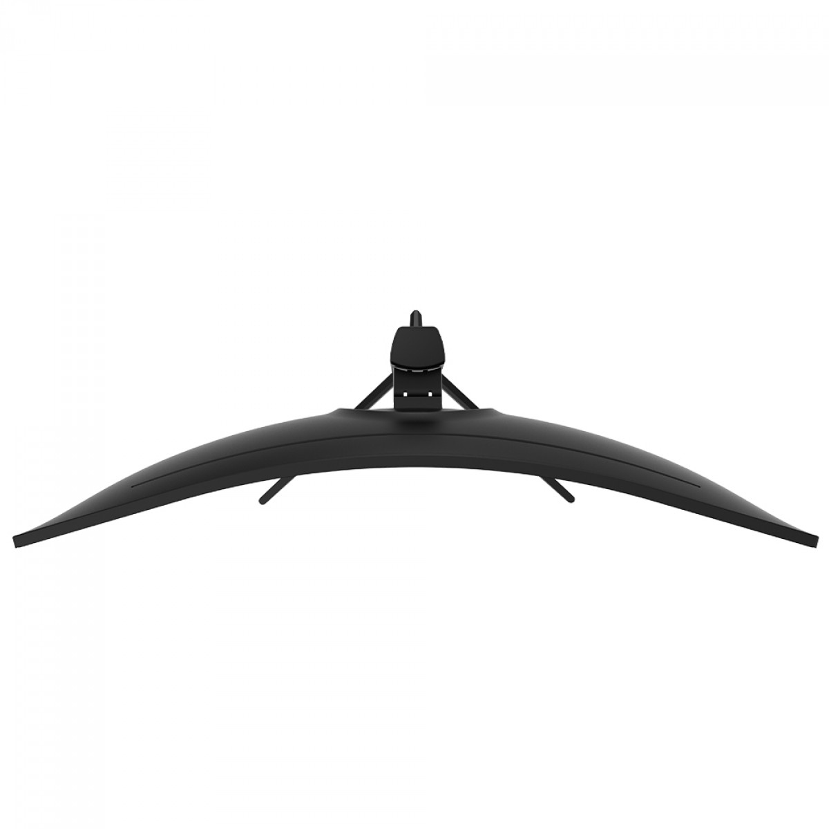 Monitor Gamer SuperFrame Precision, 34 Pol, Curvo, UltraWide, Quad HD, E-LED, 240Hz, 1ms, HDR, 110% sRGB, FreeSync/G-Sync, HDMI/DP, Preto, SFPCB-34240-QHD