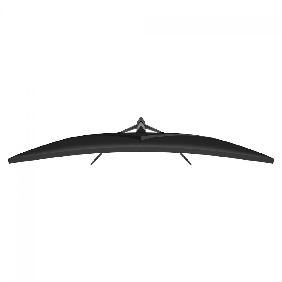 Monitor Gamer SuperFrame Precision Ultra V4, 23.6 Pol, Curvo, Full HD, VA, 180Hz, RGB, FreeSync/G-Sync, HDMI/DP, SFPCCB-24180-FHD