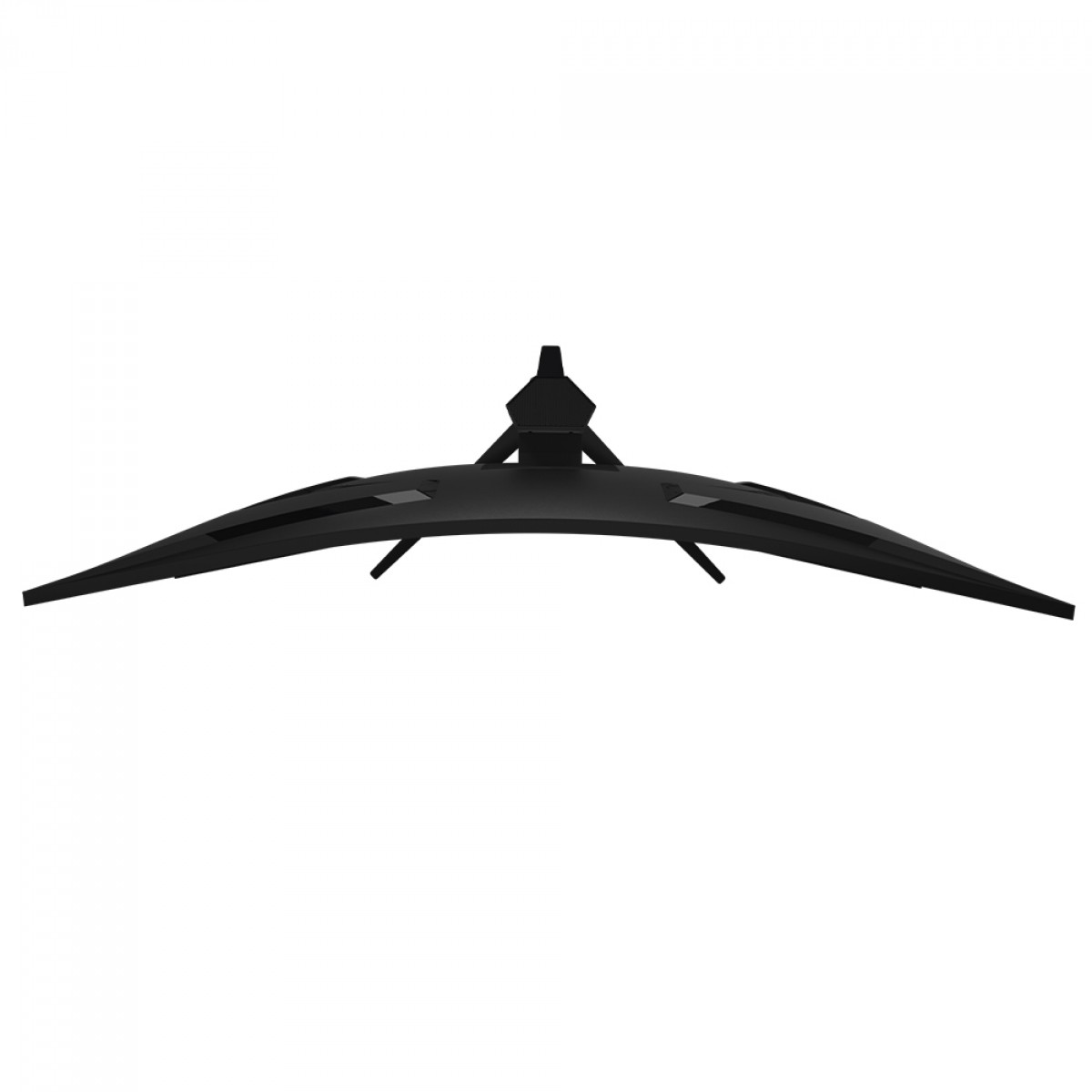 Monitor Gamer SuperFrame Prisma, 34 Pol, Curvo, Quad HD, 1ms, 180Hz, 119% sRGB, HDR, FreeSync, HDMI/DP, SFPCB-34180-QHD