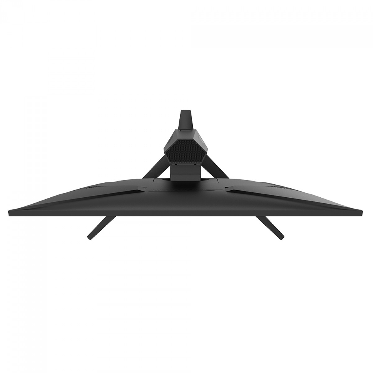 Monitor Gamer SuperFrame Prisma V3, 27 Pol, Fast IPS, Quad HD, 1ms, 180Hz, 130% sRGB, FreeSync, HDMI/DP, SFPFB-27180-QHD-PRO