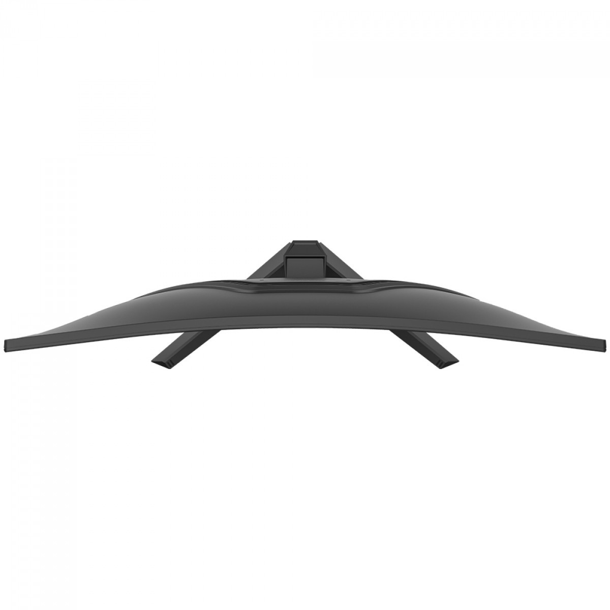 Monitor Gamer SuperFrame UltraX, 27 Pol, Curvo, Full HD, Fast VA, 1ms, 300Hz, FreeSync/G-Sync, HDMI/DP, Preto, SFUCB-27300-FHD