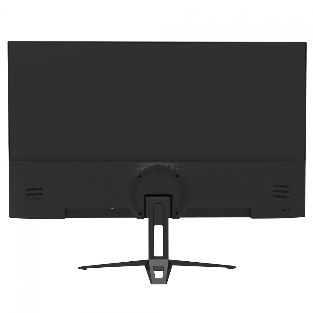 Monitor Gamer SuperFrame View, 21.5 Pol, Full HD, VA, 1ms, 100Hz, 99% sRGB, HDR, FreeSync, HDMI/VGA, SFVFB-22100-FHD