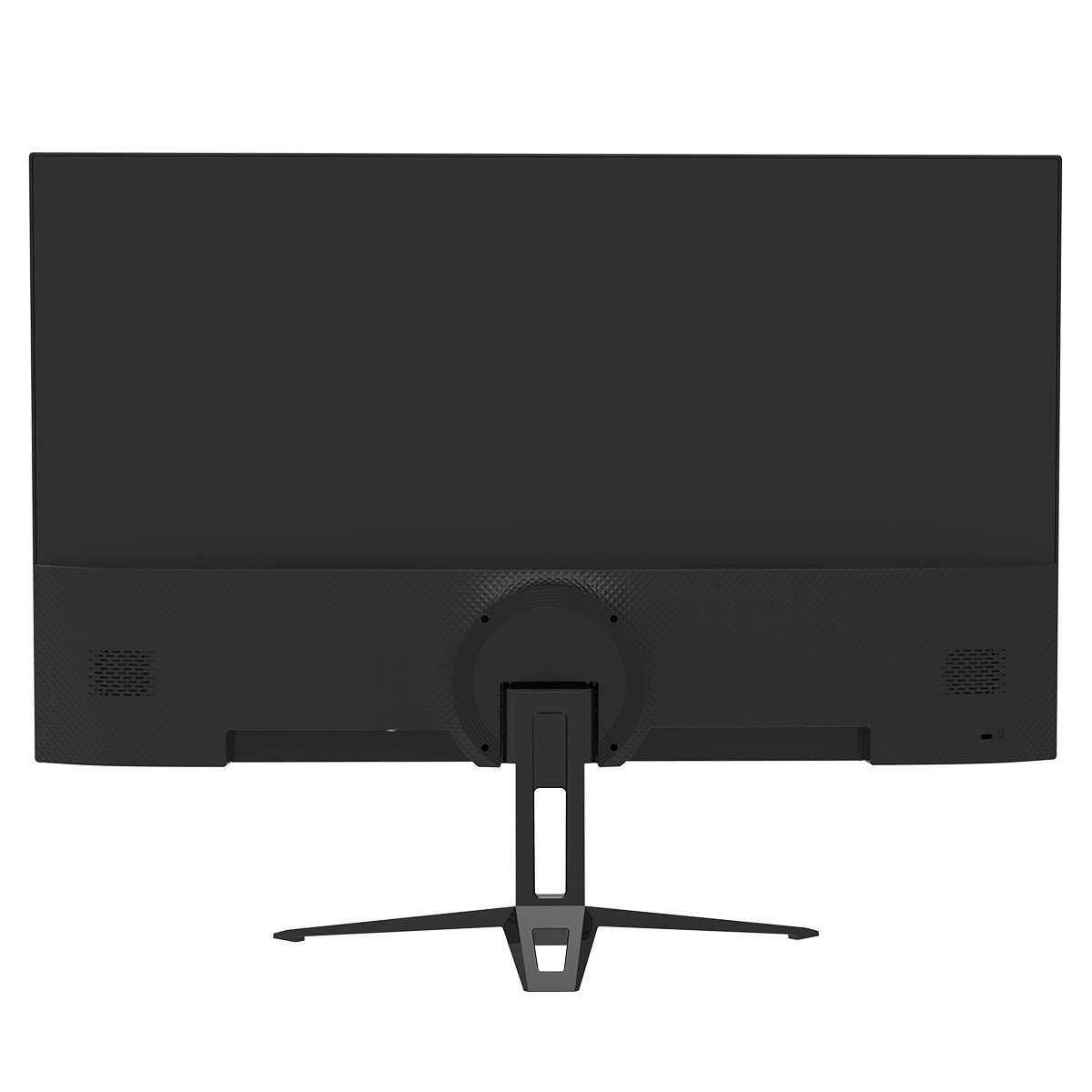 Monitor Gamer SuperFrame View, 23.8 Pol, Full HD, IPS, 1ms, 100Hz, 99% sRGB, FreeSync, HDMI/VGA, SFVFB-24100-FHD