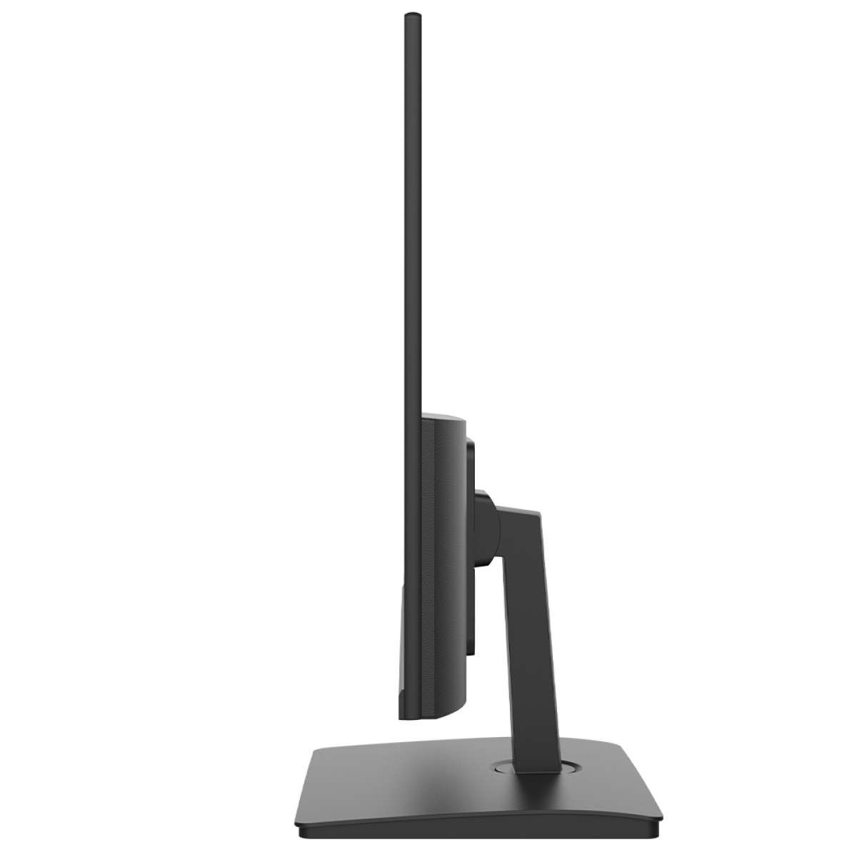 Monitor Gamer SuperFrame View, 24 Pol, Full HD, Fast IPS, 1ms, 200Hz, 99% sRGB, FreeSync, HDMI/DP, SFVFB-24200-FHD-PRO