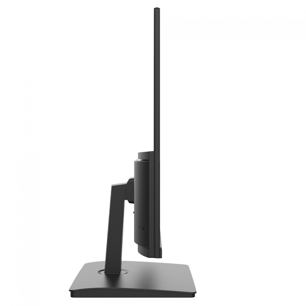 Monitor Gamer SuperFrame View, 27 Pol, Full HD, IPS, 1ms, 100HZ, FreeSync, HDMI/VGA, SFVFB-27100-FHD-PRO