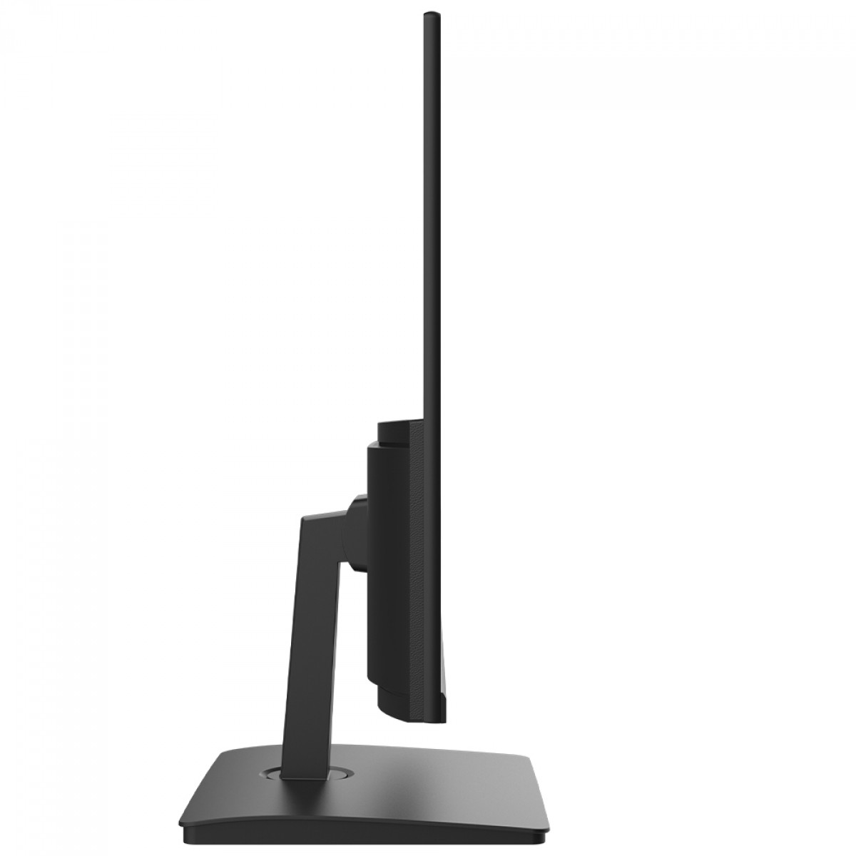 Monitor Gamer SuperFrame View, 27 Pol, Quad HD, Fast IPS, 120Hz, 110% sRGB, HDR, FreeSync, HDMI/DP, SFVWFB-27120-QHD-PRO