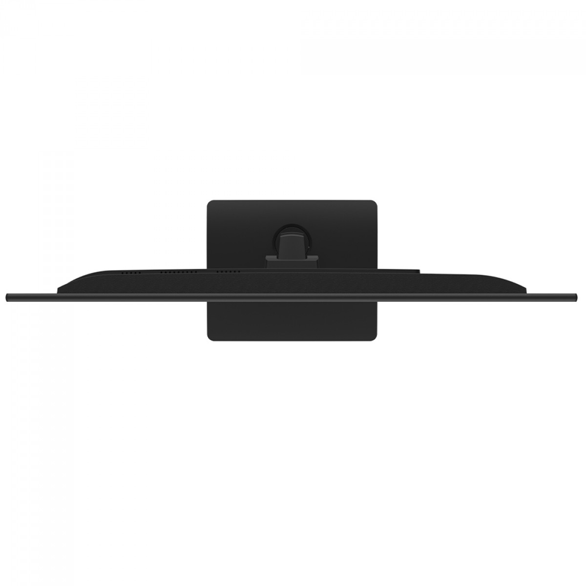 Monitor Gamer SuperFrame View, 27 Pol, Quad HD, Fast IPS, 120Hz, 110% sRGB, HDR, FreeSync, HDMI/DP, SFVWFB-27120-QHD-PRO