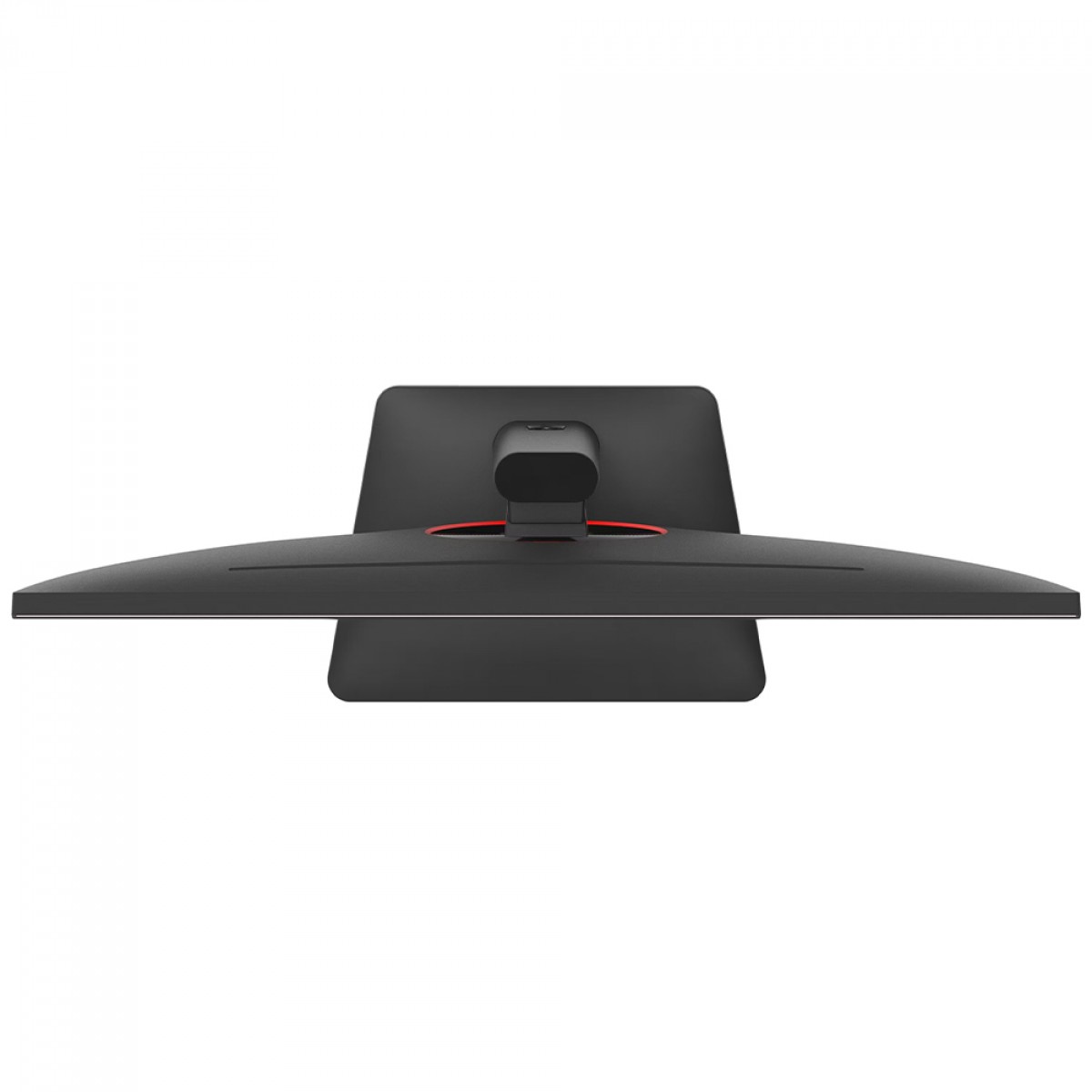 Monitor Gamer SuperFrame View, 30 Pol, UltraWide, WFHD, 200Hz, Fast IPS, 99% sRGB, FreeSync, HDMI/DP, Preto, SFVFB-30200-WFHD-PRO