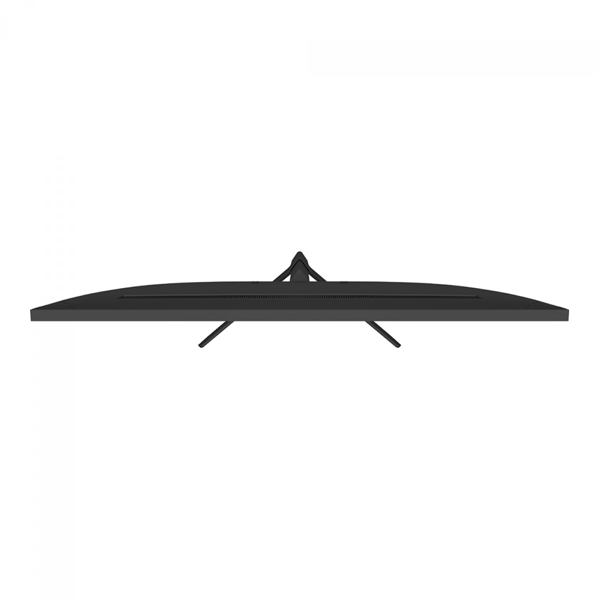 Monitor Gamer SuperFrame Vision, 24 Pol, Full HD, 100Hz, 102% sRGB, E-LED, HDR, FreeSync, HDMI/VGA, SFPFB-24100-FHD