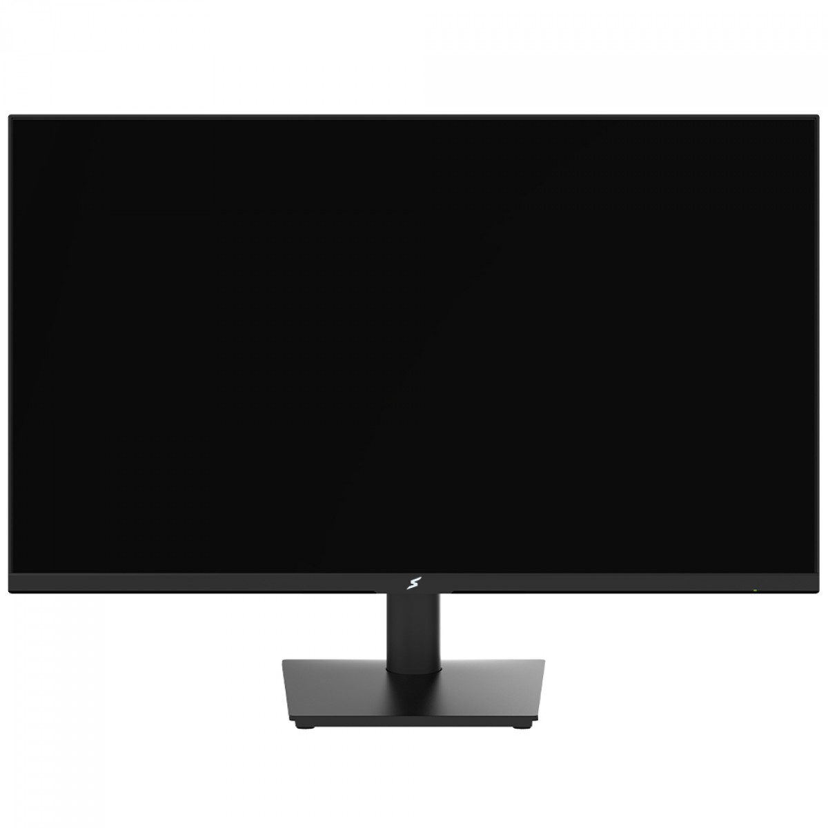 Monitor Gamer SuperFrame Vision, 27 Pol, Quad HD, IPS, 100Hz, HDR, FreeSync, HDMI/DP, SFVFB27100-QHD-PRO
