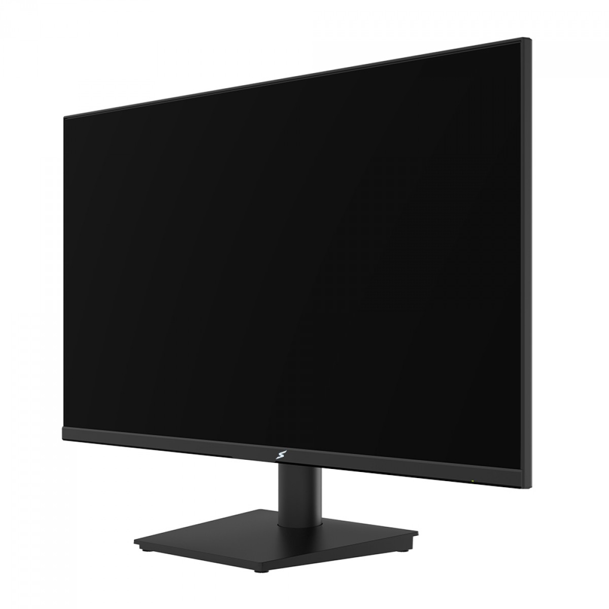 Monitor Gamer SuperFrame Vision, 27 Pol, Quad HD, IPS, 100Hz, HDR, FreeSync, HDMI/DP, SFVFB27100-QHD-PRO