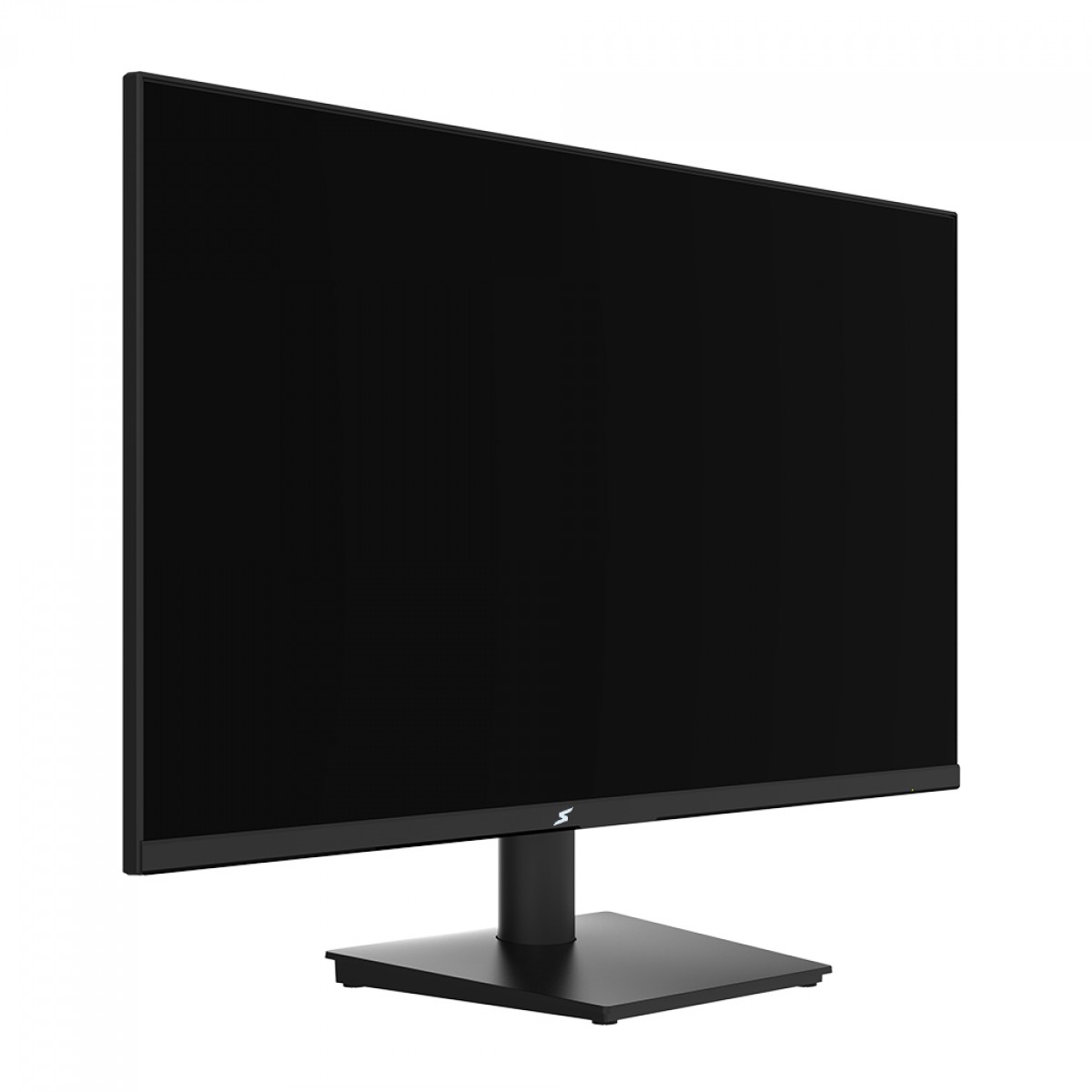 Monitor Gamer SuperFrame Vision, 27 Pol, Quad HD, IPS, 100Hz, HDR, FreeSync, HDMI/DP, SFVFB27100-QHD-PRO