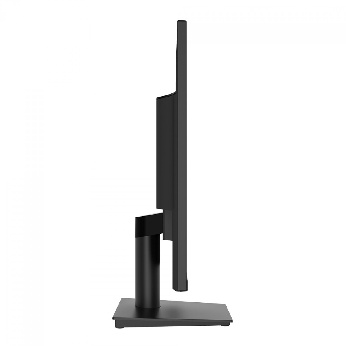 Monitor Gamer SuperFrame Vision, 27 Pol, Quad HD, IPS, 100Hz, HDR, FreeSync, HDMI/DP, SFVFB27100-QHD-PRO