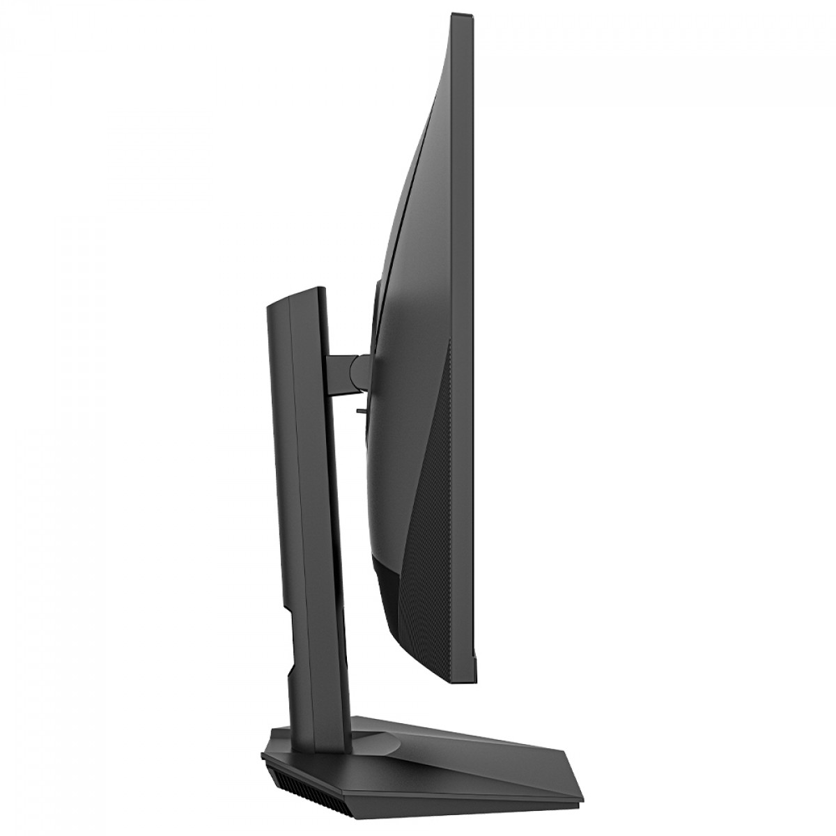 Monitor Gamer SuperFrame VisionX, 27 Pol, Dual Mode, 4K Ultra HD 240Hz / Full HD 480Hz, Fast IPS, 0.5ms, HDR, FreeSync/G-Sync, SFVXFB-27480-DM-PRO